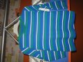 Детска блуза памучна с дълъг ръкав, снимка 1 - Детски Блузи и туники - 18221768