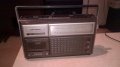 grundig type rr200-ретро колекция-внос швеицария, снимка 2