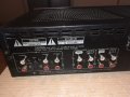 pioneer sa-740 amplifier-made in japan-внос франция, снимка 15