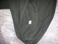 туника и различни блузки от трико с дълъг ръкав,различни размери цени, снимка 11