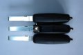 Сгъваеми клчове 1j0 959 753n - 433mhz (98-2001) Vw/seat/skoda, снимка 3