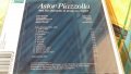 Astor Piazzolla, снимка 3