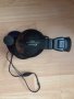 Слушалки SOMIC Stereo Dynamic Headphone CD-750, снимка 3