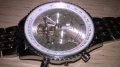 Breitling chronometre navitimer-за ремонт-внос швеицария, снимка 5