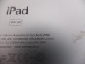 Продавам таблети , снимка 7