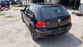 Volkswagen Golf 4 1,9 , снимка 5