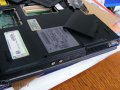 Лаптоп за части Toshiba Equium L10, снимка 6