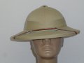Сафари Шапки, снимка 5