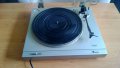 nikko p-47-грамофон внос от швеицария, снимка 2