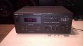 Wega modul 42t hifi tuner-west-germany-внос швеицария, снимка 8