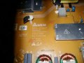Power Board DPS-214CP 2950283402 YZN910R REV:01, снимка 2