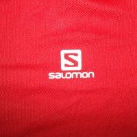 Блузи SALOMON   мъжка ХЛ,дамска С, снимка 12 - Спортни дрехи, екипи - 25570219