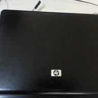 Продавам HP 6735s за части, снимка 3 - Части за лаптопи - 11063428