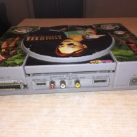 *sony scph-1002 made in japan, снимка 10 - PlayStation конзоли - 21574797