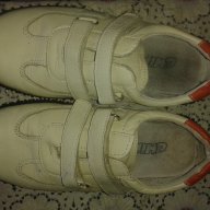 Обувки, снимка 3 - Детски маратонки - 15111060