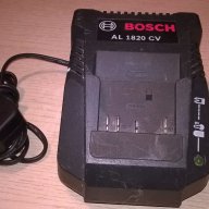 Bosch al1820cv-charger-внос от англия, снимка 13 - Други инструменти - 17745236