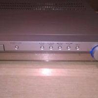 hyundai hts500 dvd amplifier 6chanels-внос швеицария, снимка 5 - Ресийвъри, усилватели, смесителни пултове - 18727642
