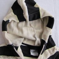 NIKE Суйчар дамски модел XS , снимка 3 - Блузи с дълъг ръкав и пуловери - 6695726