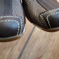 Merrell № 36 Дамски спортни обувки , снимка 3 - Кецове - 17002336