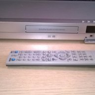 Lg dr175 dvd recorder+remote-внос швеицария, снимка 8 - Ресийвъри, усилватели, смесителни пултове - 13568280