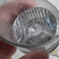 Продавам - Ляв LED халоген за Мерцедес , снимка 2 - Части - 25220412