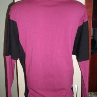 Дамска блуза №21671, снимка 2 - Блузи с дълъг ръкав и пуловери - 9509823