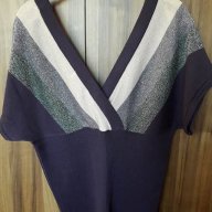 Плетени блузи по 10лв, снимка 5 - Блузи с дълъг ръкав и пуловери - 17889460