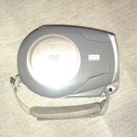 Dvd камера Canon. , снимка 2 - Камери - 21789330