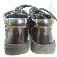 обувки за момченце № 25, снимка 9 - Детски маратонки - 21029953