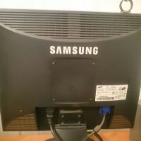 МОНИТОР SAMSUNG 19IN, снимка 2 - Монитори - 21086086