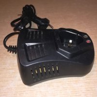 topcraft battery charger-made in belgium, снимка 11 - Други инструменти - 20800878
