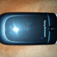 Sony Ericsson Z310i, снимка 4 - Sony Ericsson - 20215557
