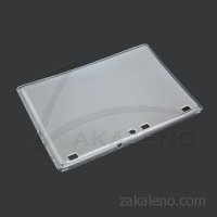 Силиконов гръб за таблет Lenovo Tab 3 10/ Plus, снимка 3 - Таблети - 21415091