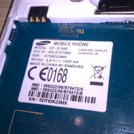 Samsung gt-s7582 за ремонт за части-без батерия, снимка 12 - Samsung - 18548008