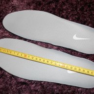Nike Flyknit Lunar 2, снимка 9 - Маратонки - 18487998