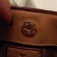 Нова чанта   LOUIS VUITTON, снимка 13 - Чанти - 20952356