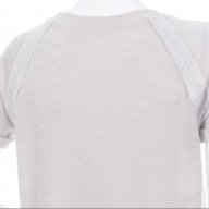Блуза - стилен модел, снимка 2 - Блузи с дълъг ръкав и пуловери - 17227307