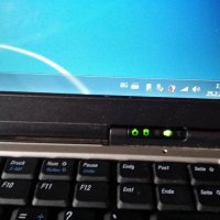 Продавам Dell 630, снимка 3 - Части за лаптопи - 20646936