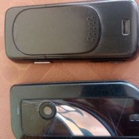 Нокия 5800, 1100, N73, 7610  Nokia, снимка 11 - Nokia - 20767269