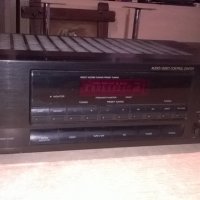sony str-gx211 stereo receiver-за ремонт/части, снимка 2 - Тонколони - 23520334