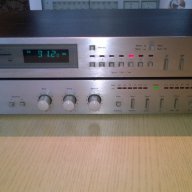 loewe sa 3480 stereo amplifier+loewe st 3280 synthesizer tuner-внос швеицария, снимка 2 - Ресийвъри, усилватели, смесителни пултове - 9161721
