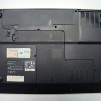 Packard Bell EasyNote TJ71 лаптоп на части, снимка 3 - Части за лаптопи - 19702796