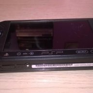 Sony psp-с батерия-спукан екран-внос швеицария, снимка 14 - PlayStation конзоли - 15870164