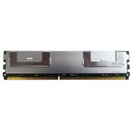 Сървърна памет 2gb Hynix DDR2-667mhz ECC, PC2-5300, Ram 24бр., снимка 4 - RAM памет - 12022260