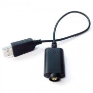 НОВО  NEW Зарядно за електронна цигара Его-Т Charger USB Adapter, снимка 3 - Аксесоари за електронни цигари - 6564555