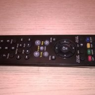 Samsung tv/dvd/hdd-remote-внос швеицария, снимка 9 - Ресийвъри, усилватели, смесителни пултове - 14950436