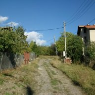 Парцел в село Драговищица, Община Костинброд, снимка 7 - Парцели - 7671410