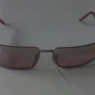 vogue vo3373-s - слънчеви очила 100% оригинал добро състояние , снимка 8 - Слънчеви и диоптрични очила - 15402985
