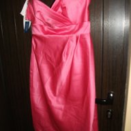Официална /бална рокля, снимка 4 - Рокли - 10277397