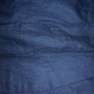 Мъжки втален  панталон  H&M рамер С, снимка 2 - Панталони - 17052894